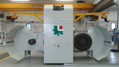 wheel radial fatigue test machine|radial fatigue test kit.